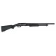 FUSIL A POMPE ST12 STANDARD C12