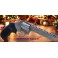 REVOLVER 627 TRACKER 6''  COMPENSE NEW GEN 357MAG