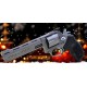 REVOLVER 627 TRACKER 6'' MATTE COMPENSE VR 357MAG