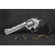 REVOLVER 627 TRACKER 6'' MATTE COMPENSE VR 357MAG