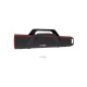 TRIPOD CARBONNE HAUT 4 SECTIONS MAX 170CM