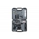 METE MC9L 9X19 BLACK