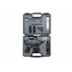 METE MC9LS 9X19 BLACK