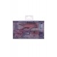 RAIL OPTIQUE ALU LIGHT BRONZE