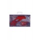 RAIL OPTIQUE ALU RED