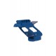 RAIL OPTIQUE ALU RED