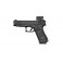 Glock 47 Gen5 A-Cut Combo Aimpoint COA