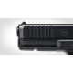 Glock 48 Gen5 A-Cut Combo Aimpoint COA