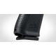 Glock 48 Gen5 A-Cut Combo Aimpoint COA