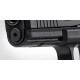 Glock 48 Gen5 A-Cut Combo Aimpoint COA