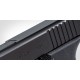 Glock 48 Gen5 A-Cut Combo Aimpoint COA