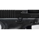 Glock 48 Gen5 A-Cut Combo Aimpoint COA