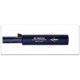 RDS VORTEX 22