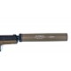 RDS VORTEX PA-9 COYOTE