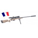 RDS VORTEX 8