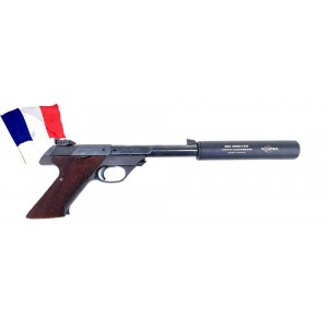 RDS VORTEX 22