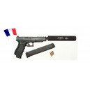 RDS VORTEX PA-9