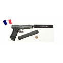 RDS VORTEX PA-9