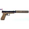 RDS VORTEX PA-9 COYOTE