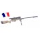 RDS VORTEX 8 .308 5/8X24