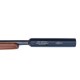 RDS VORTEX 8 .308 5/8X24