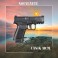 METE MC9L 9X19 BLACK