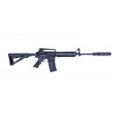 RDS VORTEX CF-22-C