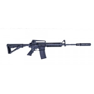 RDS VORTEX CF-22-C