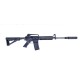 RDS VORTEX CF-22-C