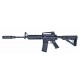 RDS VORTEX CF-22-C