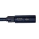 RDS VORTEX CF-22-C