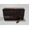GECO 22 LR RIFLE / 1000