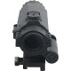 MAGNIFIER 3X22 MAVERICK III MIL