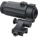 MAGNIFIER 3X22 MAVERICK III MIL