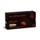 GECO 9 Luger FMJ 124grs/1000