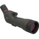 TELESCOPE 20-60X70