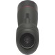 TELESCOPE 20-60X70