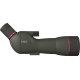 TELESCOPE 20-60X70