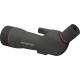 TELESCOPE 20-60X70