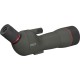 TELESCOPE 20-60X70