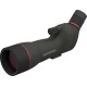 TELESCOPE 20-60X70