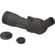 TELESCOPE 20-60X70