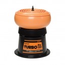 Lyman 1200 Auto-Flo Tumbler avec Granulé