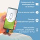 HEAT-IT POUR IPHONE