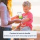 HEAT-IT POUR IPHONE