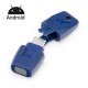 HEAT-IT POUR USB-C