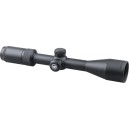 MATIZ 3-9X40 MIL