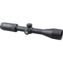 MATIZ 3-9X40 MIL