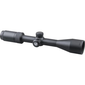 MATIZ 3-9X40 MIL