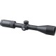 MATIZ 3-9X40 MIL